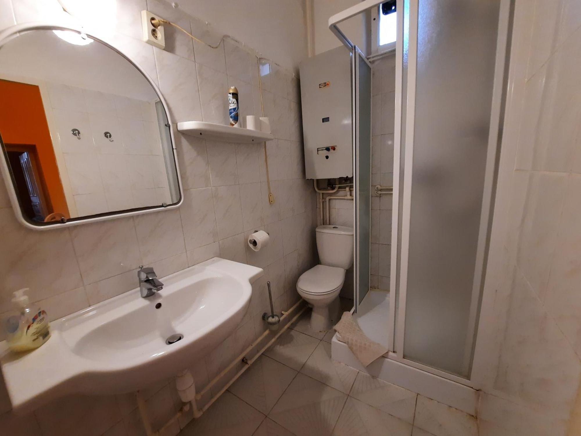 Gloria Apartman Gyula Exterior foto